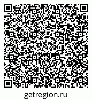 79129107466