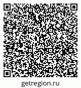 79129107467