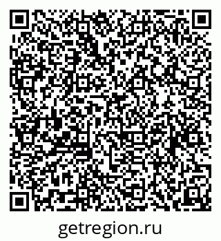 79129107468