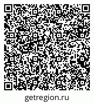 79129107469