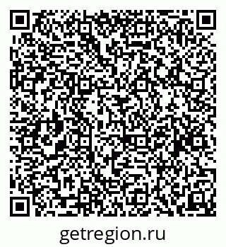 79129107470