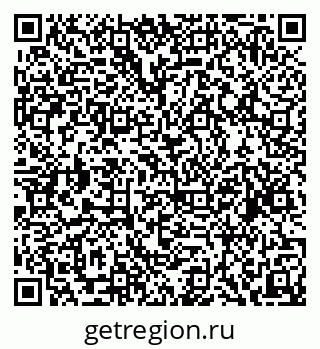 79129107471