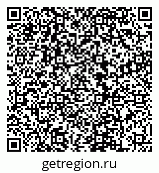 79129107472
