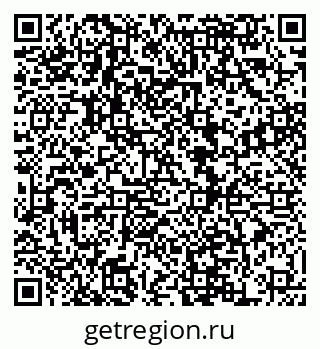 79129107474