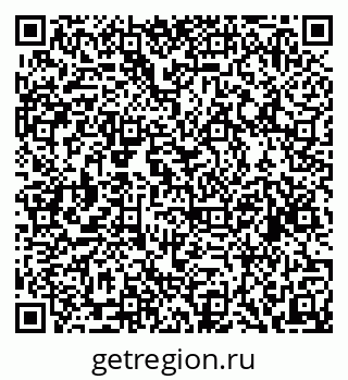 79129107475