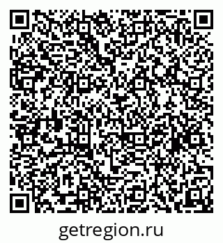 79129107477