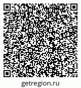 79129107480