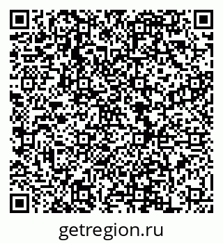 79129107481