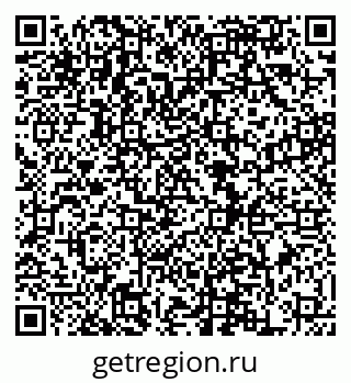 79129107482