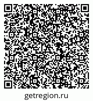 79129107484