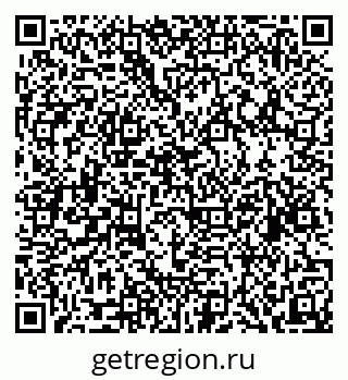 79129107485