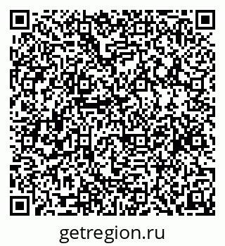 79129107486