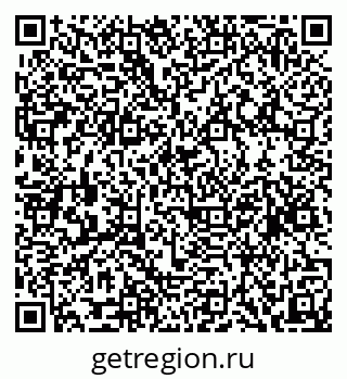 79129107487