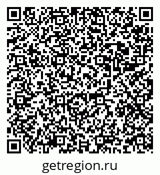 79129107488