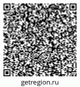 79129107489