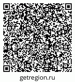 79129107491
