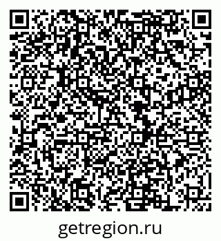 79129107494