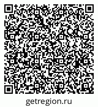 79129107495