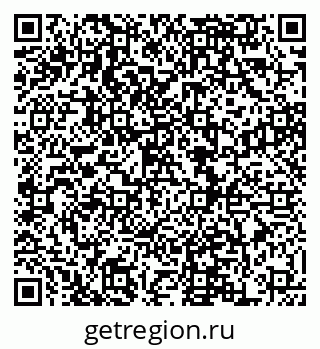 79129107496
