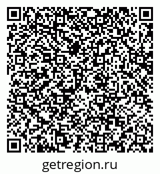 79129107497
