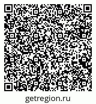 79129107499