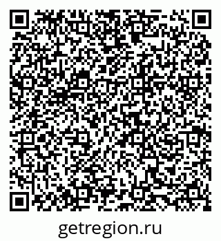 79129107501