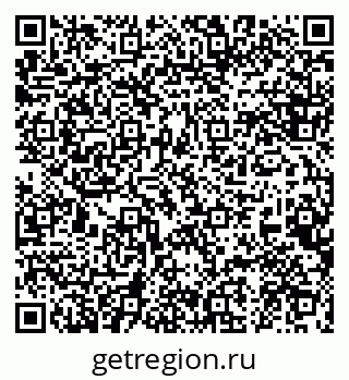 79129107507