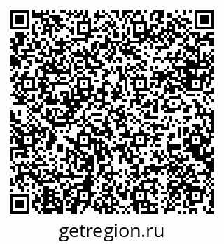 79129107509