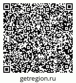 79129107511