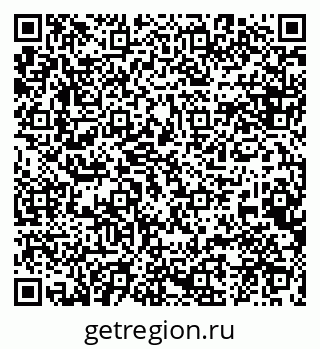 79129107514