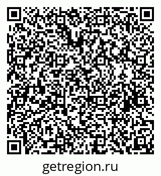 79129107515