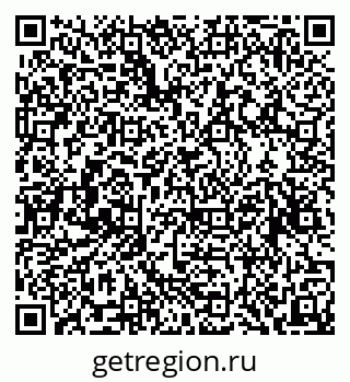 79129107518