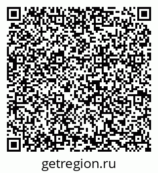 79129107519