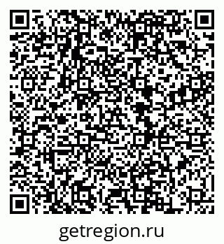 79129107520