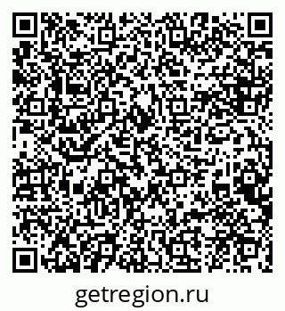 79129107522