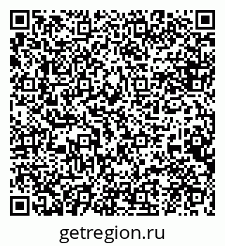 79129107524