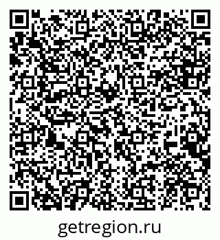 79129107525