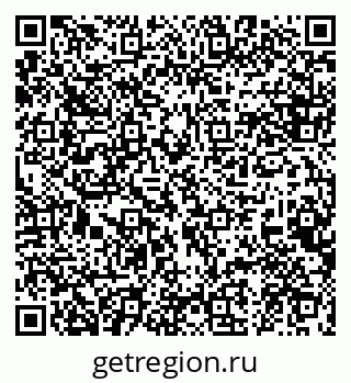 79129107529