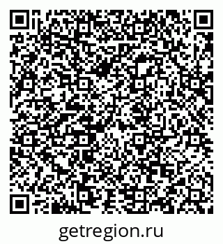 79129107532
