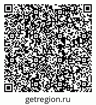 79129107535
