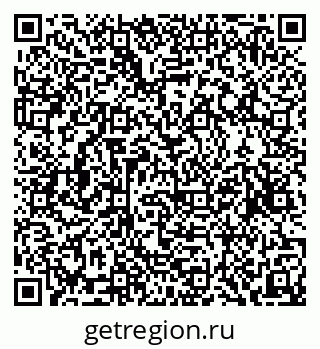 79129107536