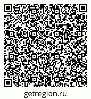 79129107538