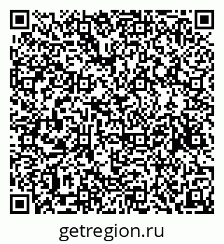 79129107542