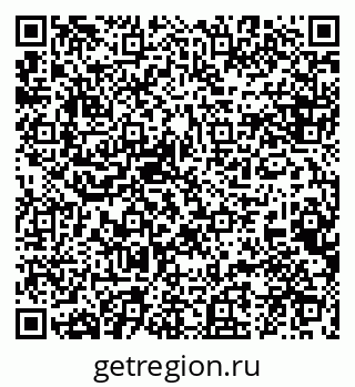 79129107543