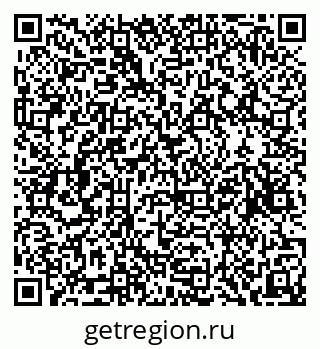79129107546