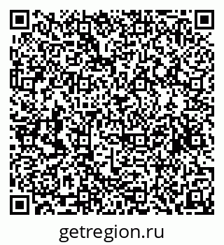 79129107547