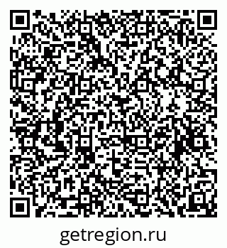 79129107549