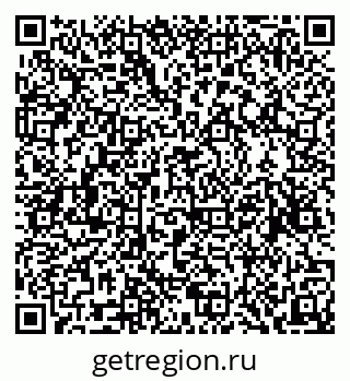 79129107550