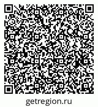 79129107551