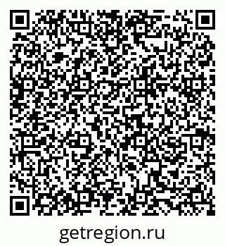 79129107553